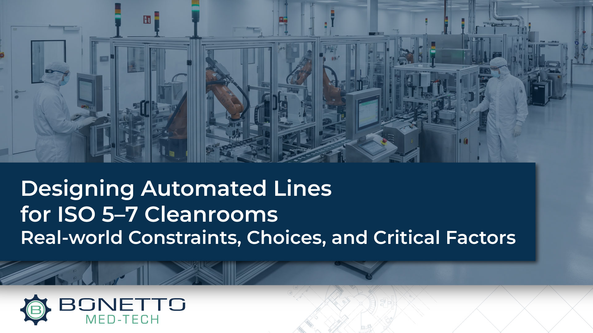 automated-lines-iso-5-7-cleanrooms