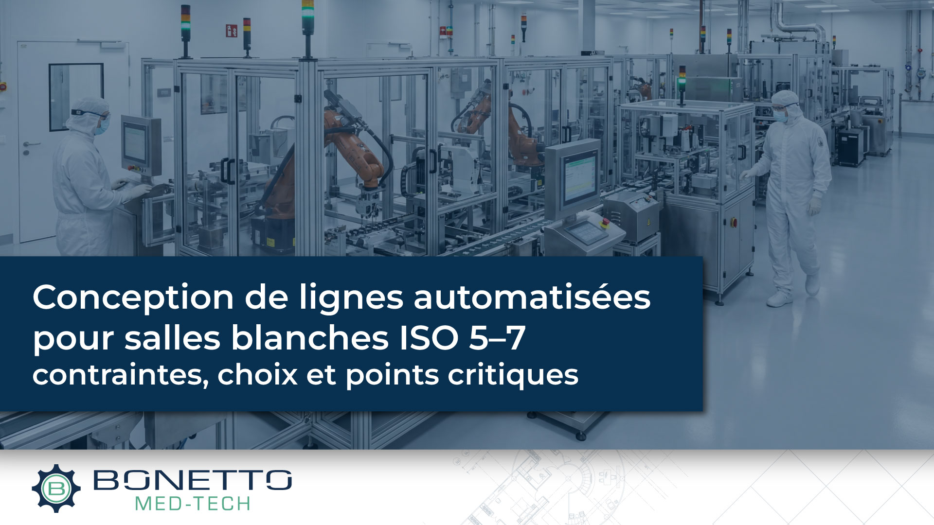 lignes-automatisees-pour-salles-blanches-iso-5-7