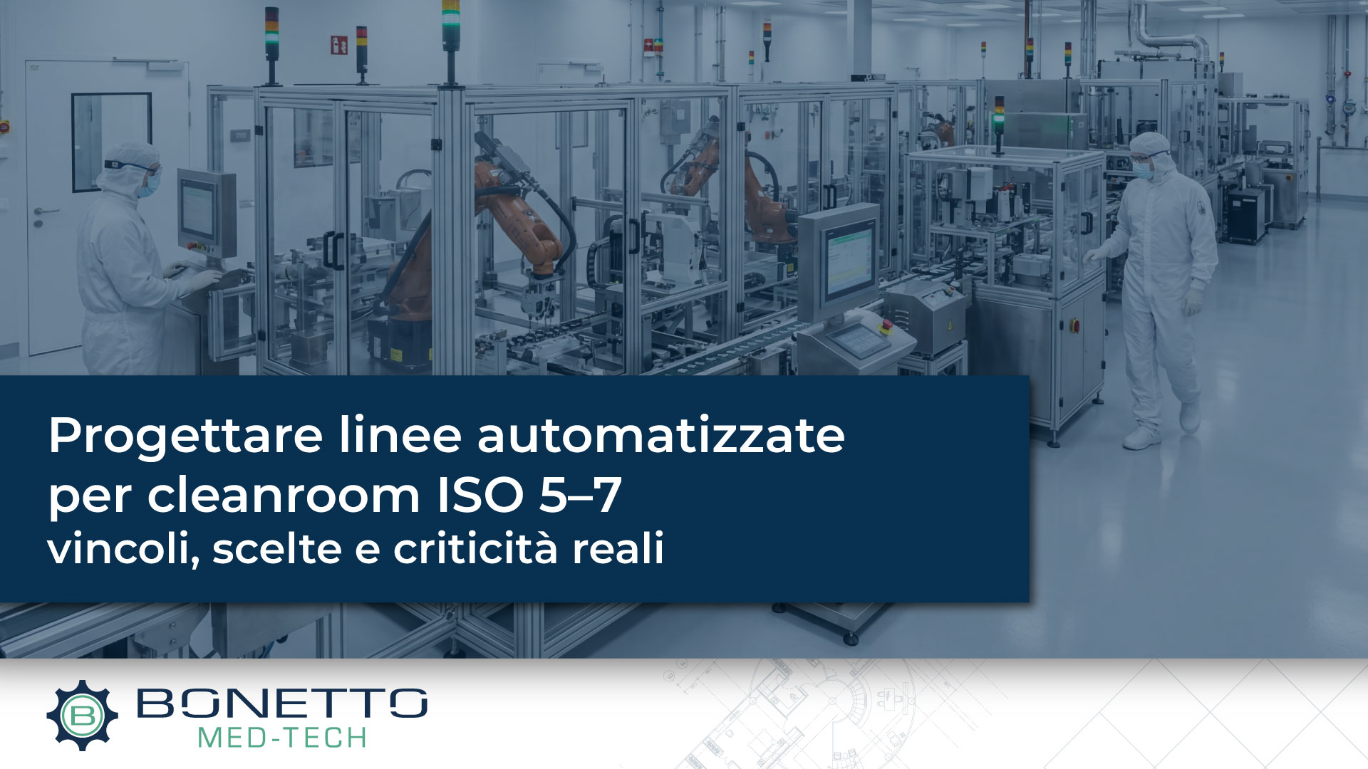 lignes-automatisees-pour-salles-blanches-iso-5-7