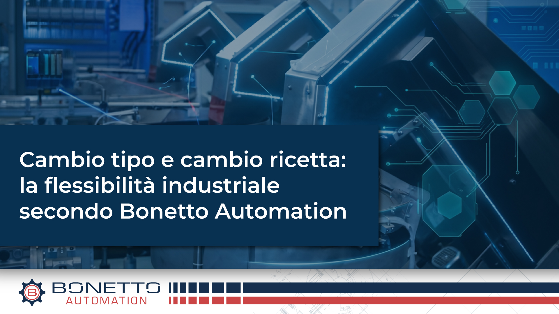 cambio-tipo-ricetta-Bonetto