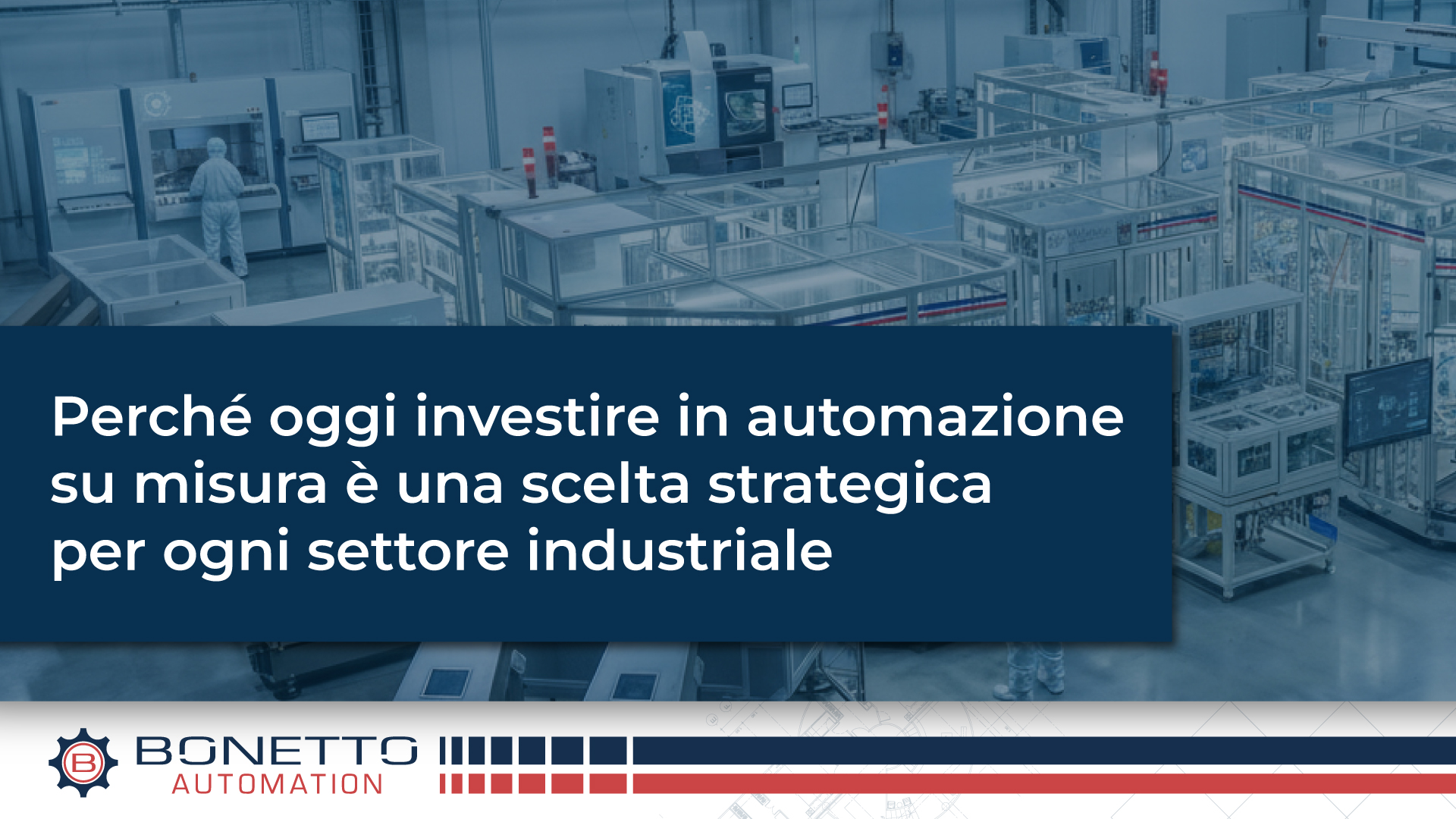 automazione-leva-strategica